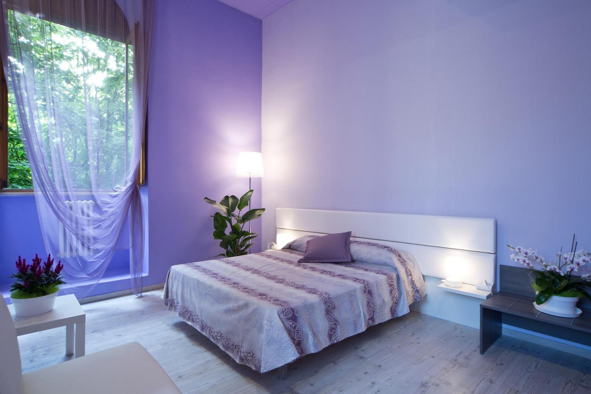 קולה ואל ד'אלזה Hotel Palazzo Renieri - 3Stelle S מראה חיצוני תמונה