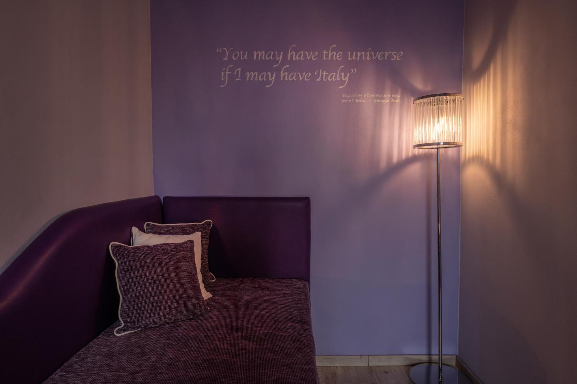 קולה ואל ד'אלזה Hotel Palazzo Renieri - 3Stelle S מראה חיצוני תמונה