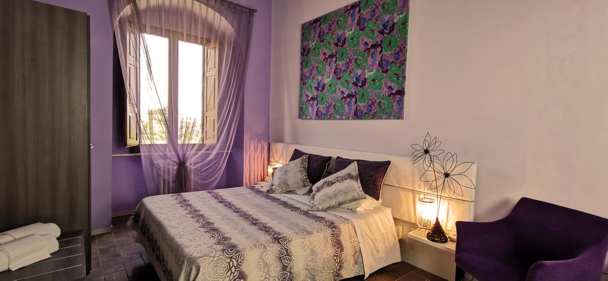 קולה ואל ד'אלזה Hotel Palazzo Renieri - 3Stelle S מראה חיצוני תמונה