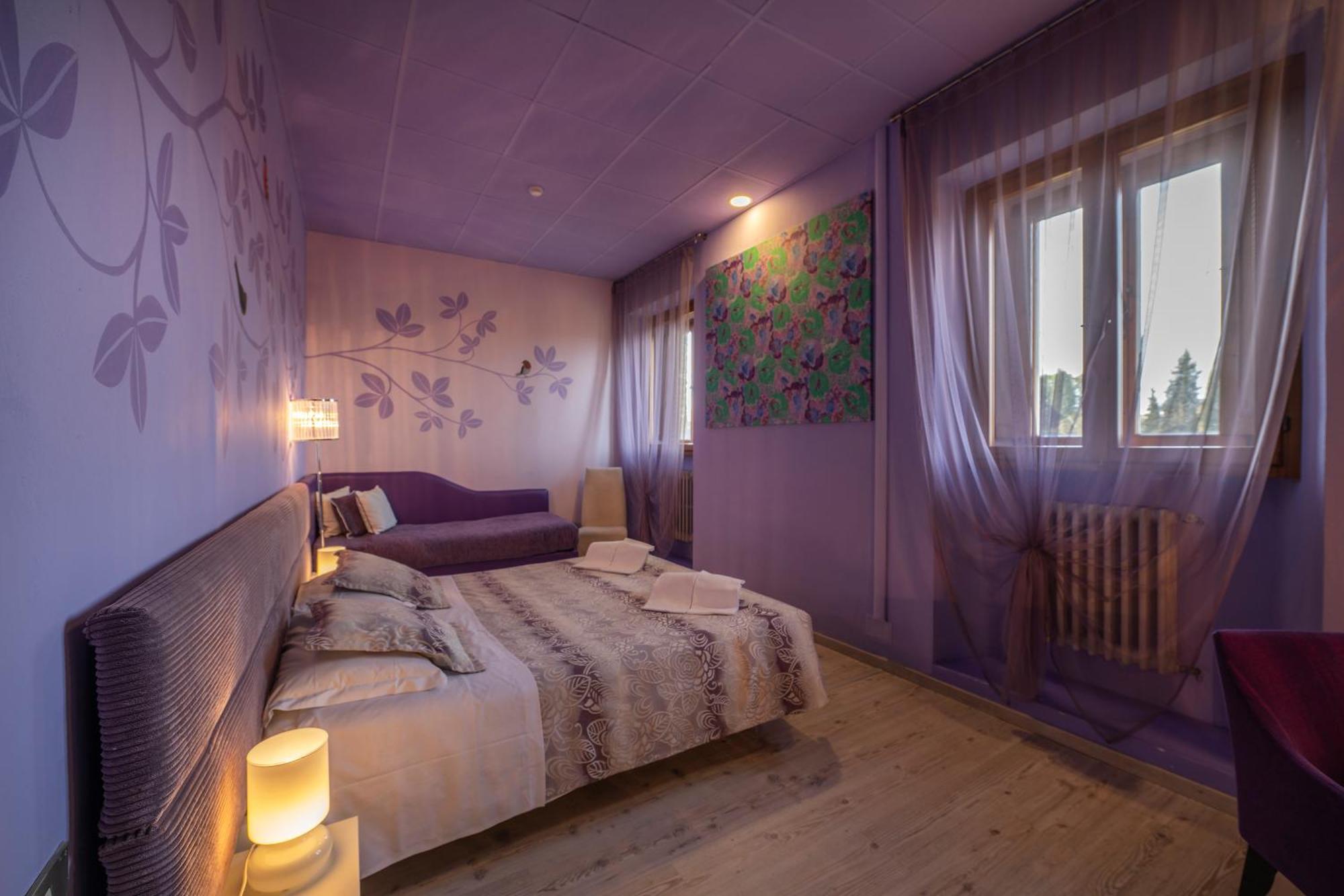 קולה ואל ד'אלזה Hotel Palazzo Renieri - 3Stelle S מראה חיצוני תמונה