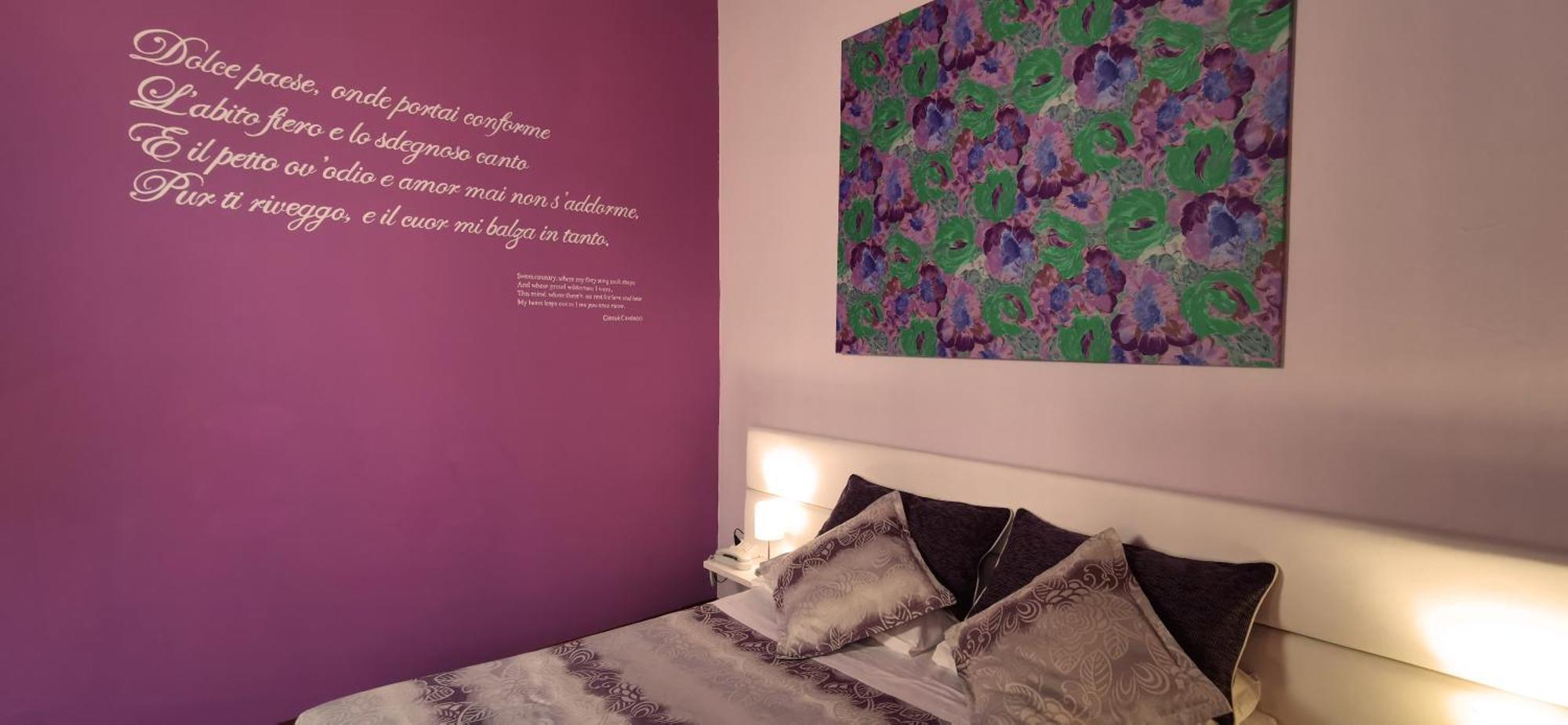 קולה ואל ד'אלזה Hotel Palazzo Renieri - 3Stelle S מראה חיצוני תמונה