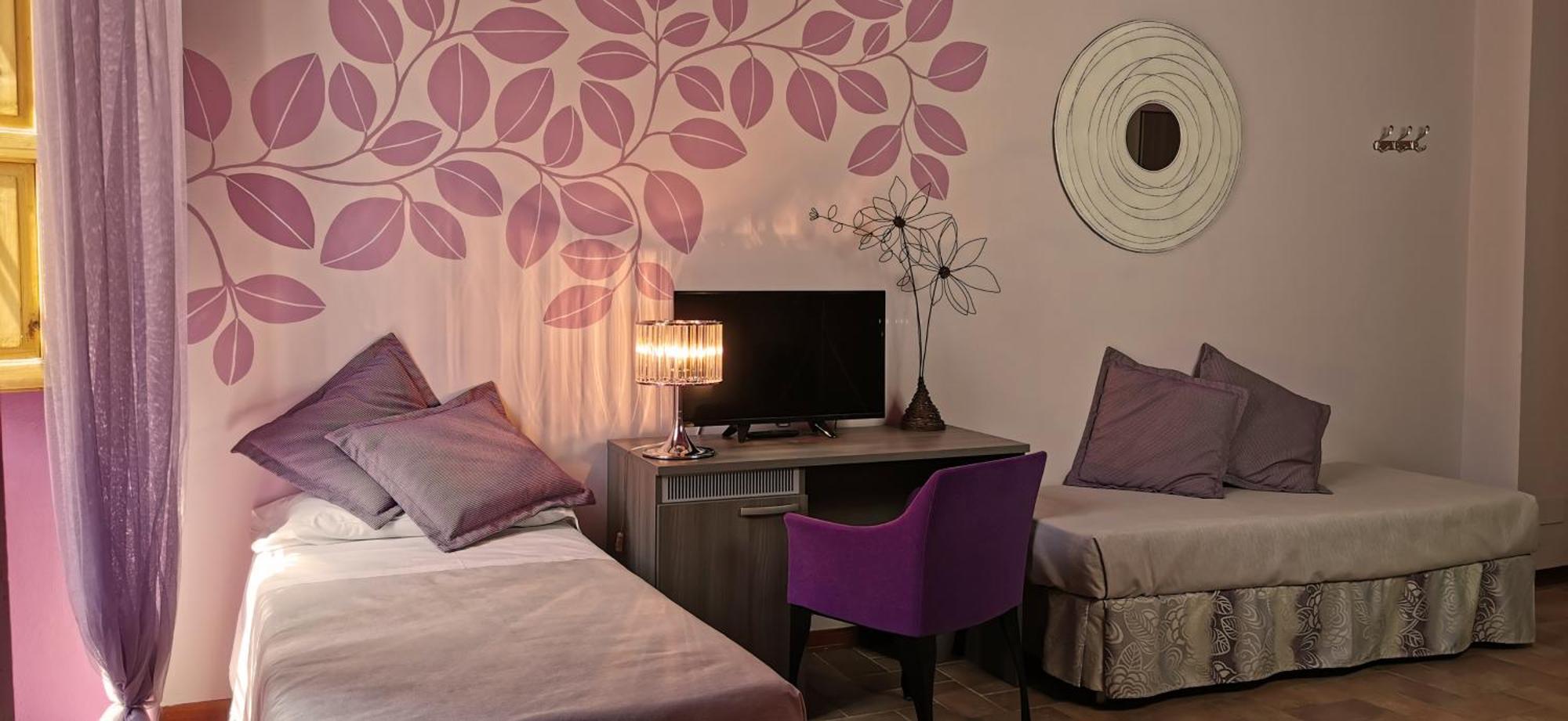 קולה ואל ד'אלזה Hotel Palazzo Renieri - 3Stelle S מראה חיצוני תמונה