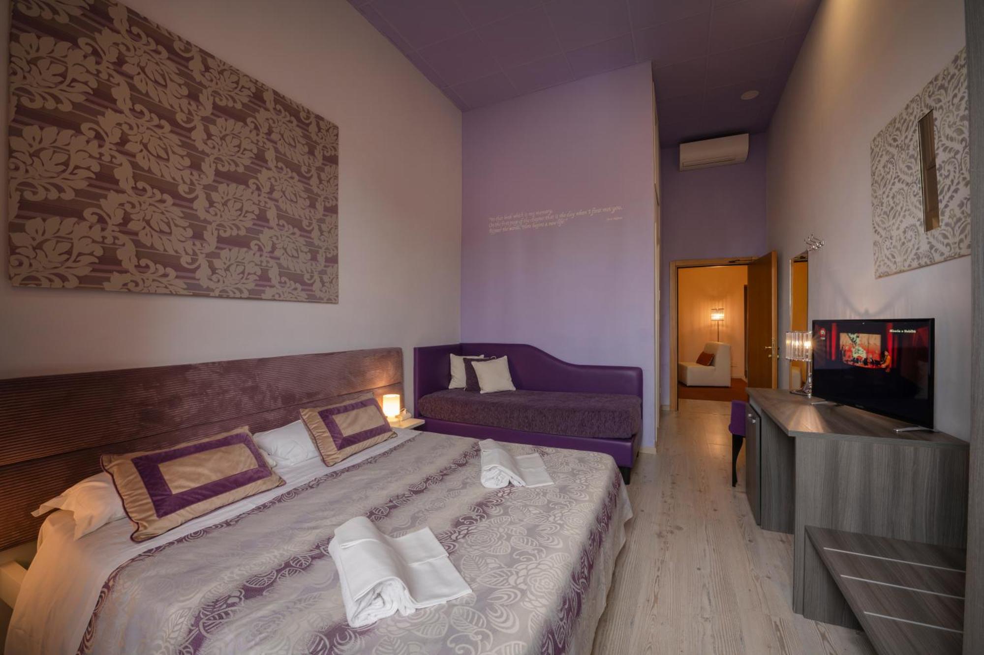 קולה ואל ד'אלזה Hotel Palazzo Renieri - 3Stelle S מראה חיצוני תמונה