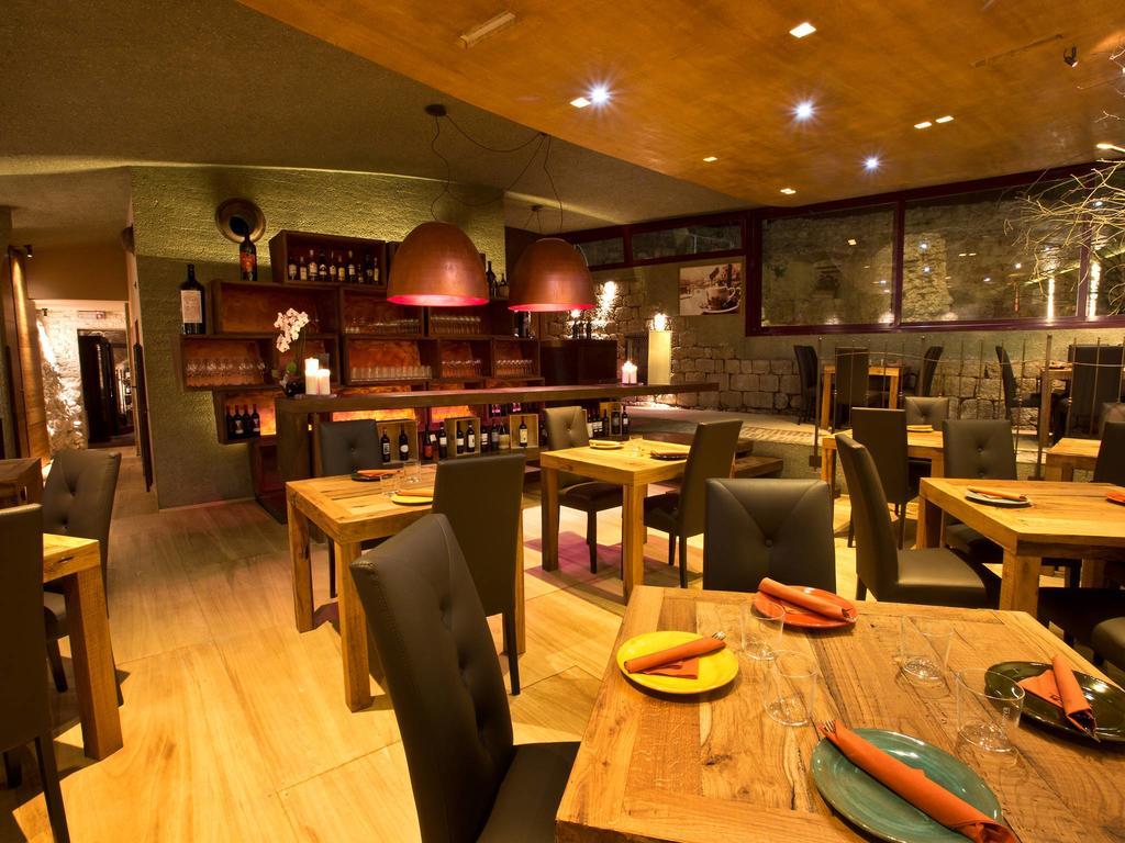 קולה ואל ד'אלזה Hotel Palazzo Renieri - 3Stelle S מראה חיצוני תמונה